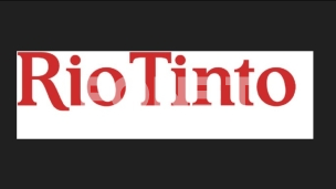 Rio Tinto širi poslovanje
